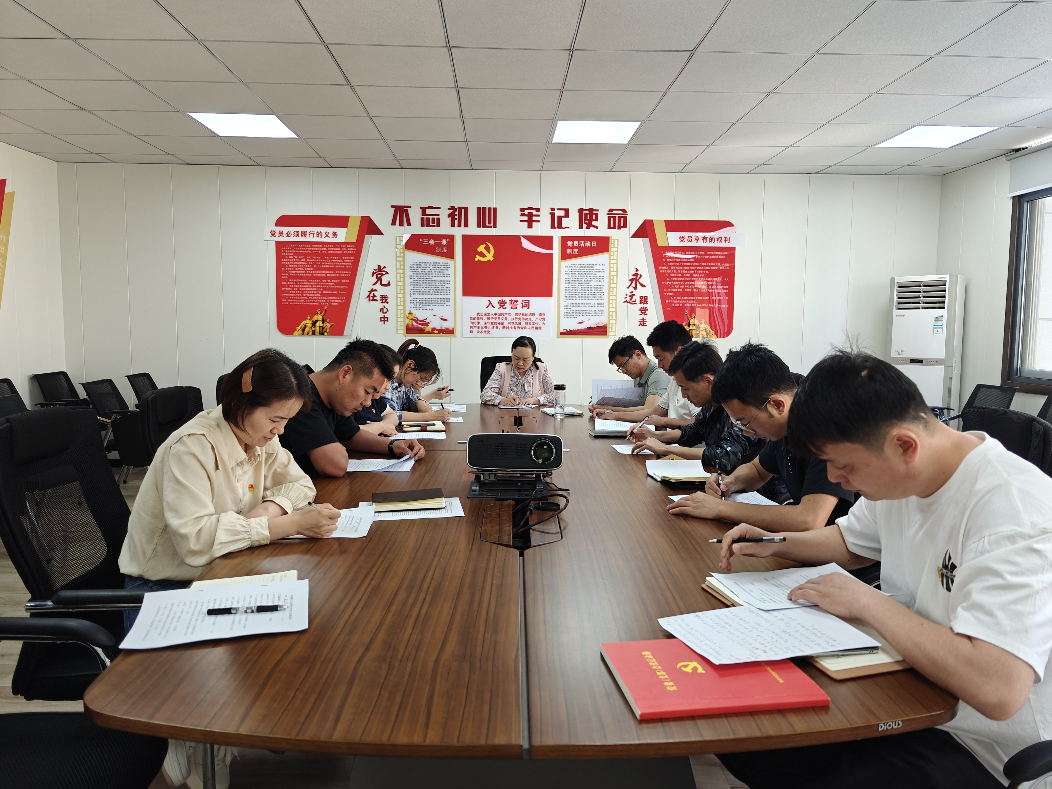 众赢国际版zygjb官网(中国游)有限公司