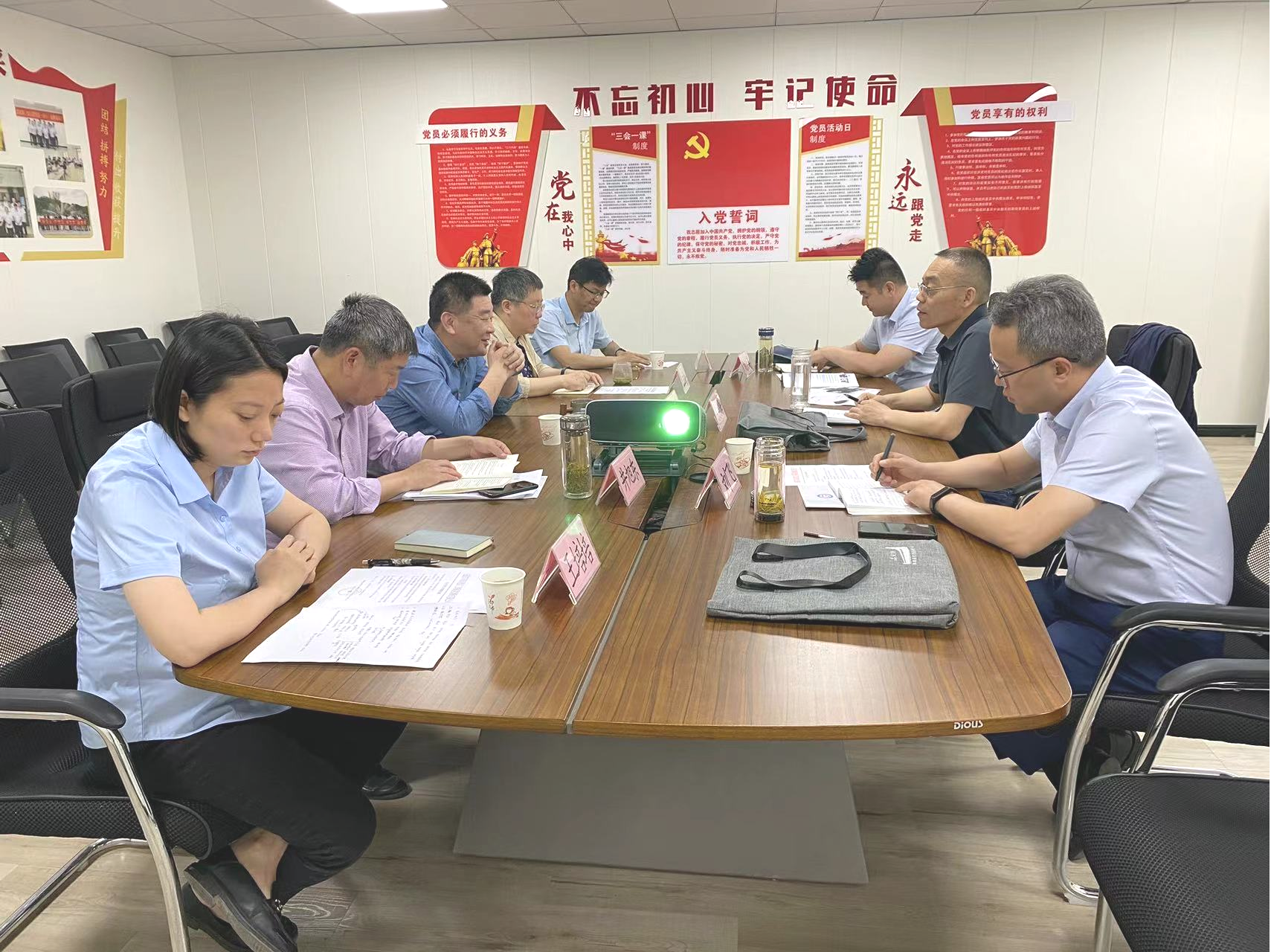 众赢国际版zygjb官网(中国游)有限公司