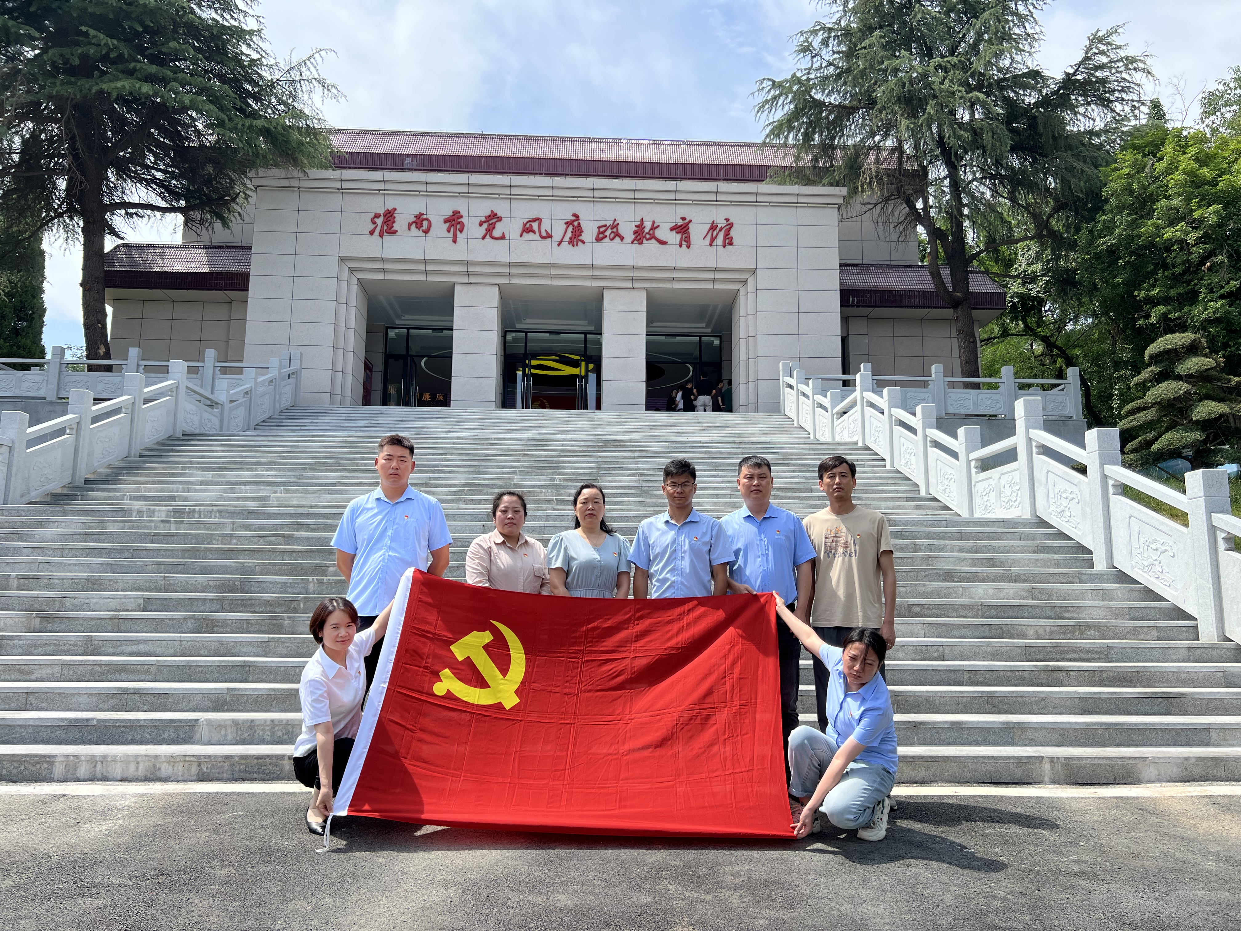 众赢国际版zygjb官网(中国游)有限公司