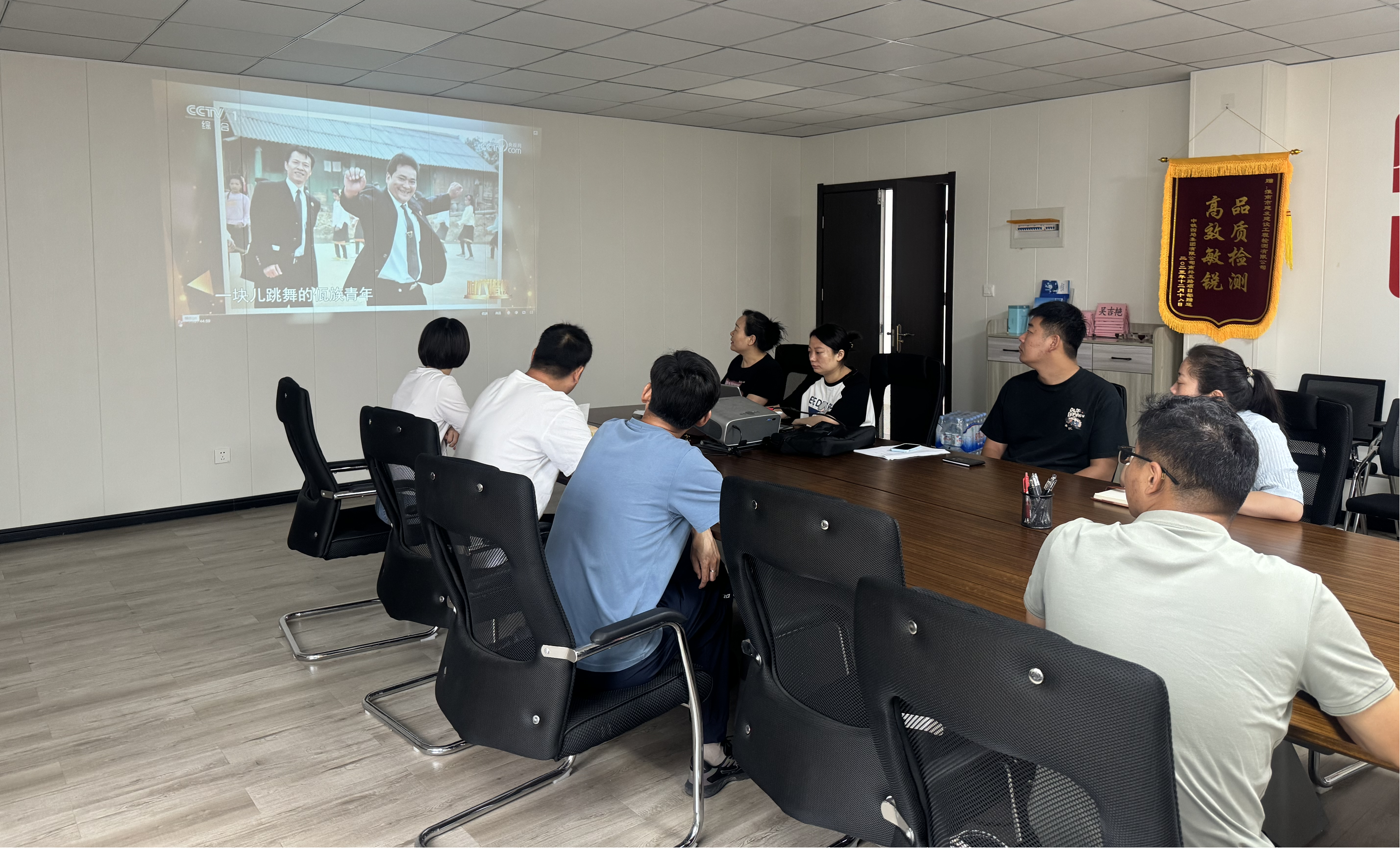 众赢国际版zygjb官网(中国游)有限公司