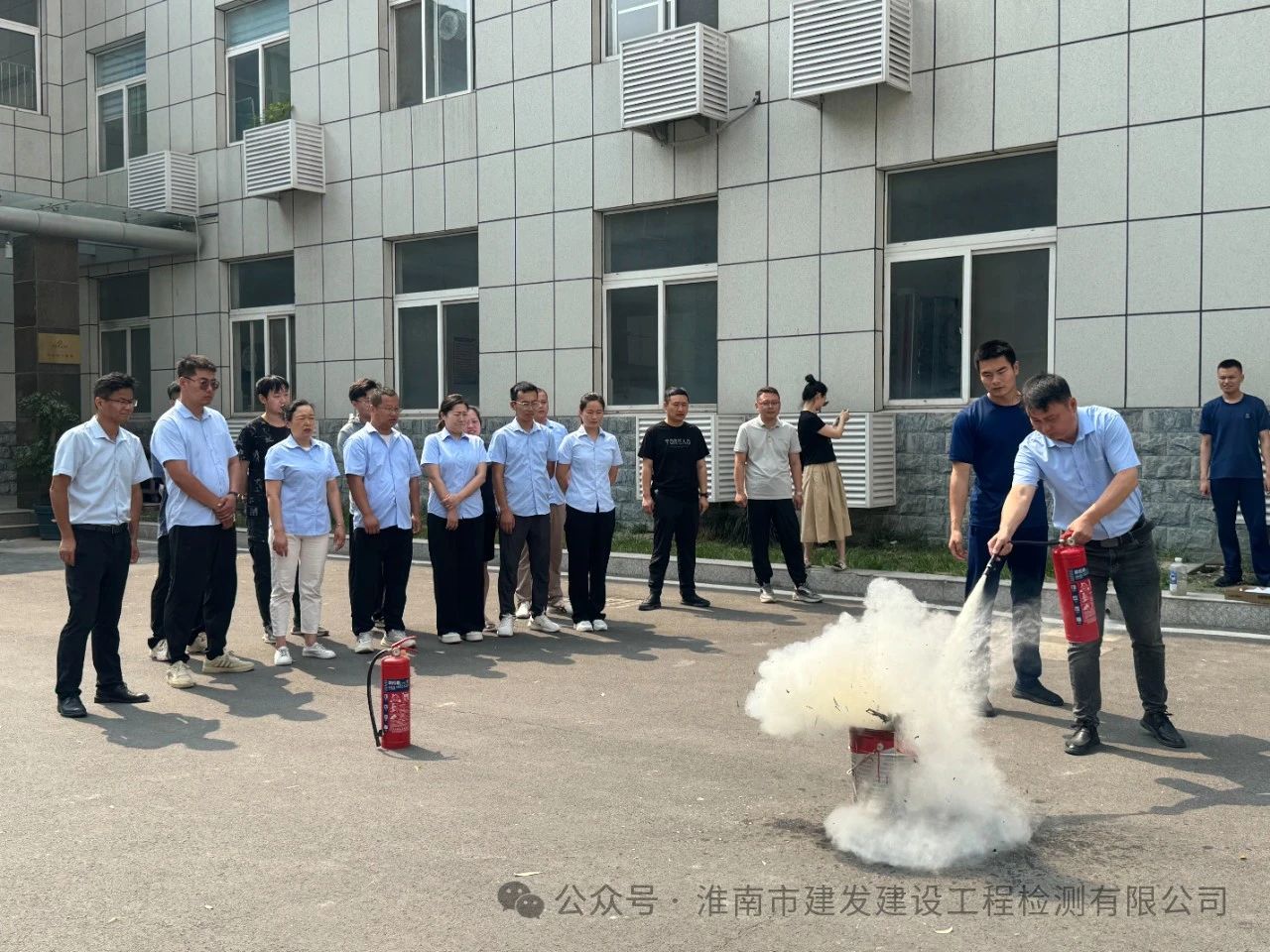 众赢国际版zygjb官网(中国游)有限公司