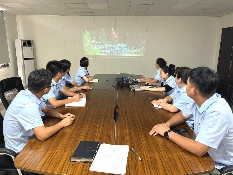 众赢国际版zygjb官网(中国游)有限公司