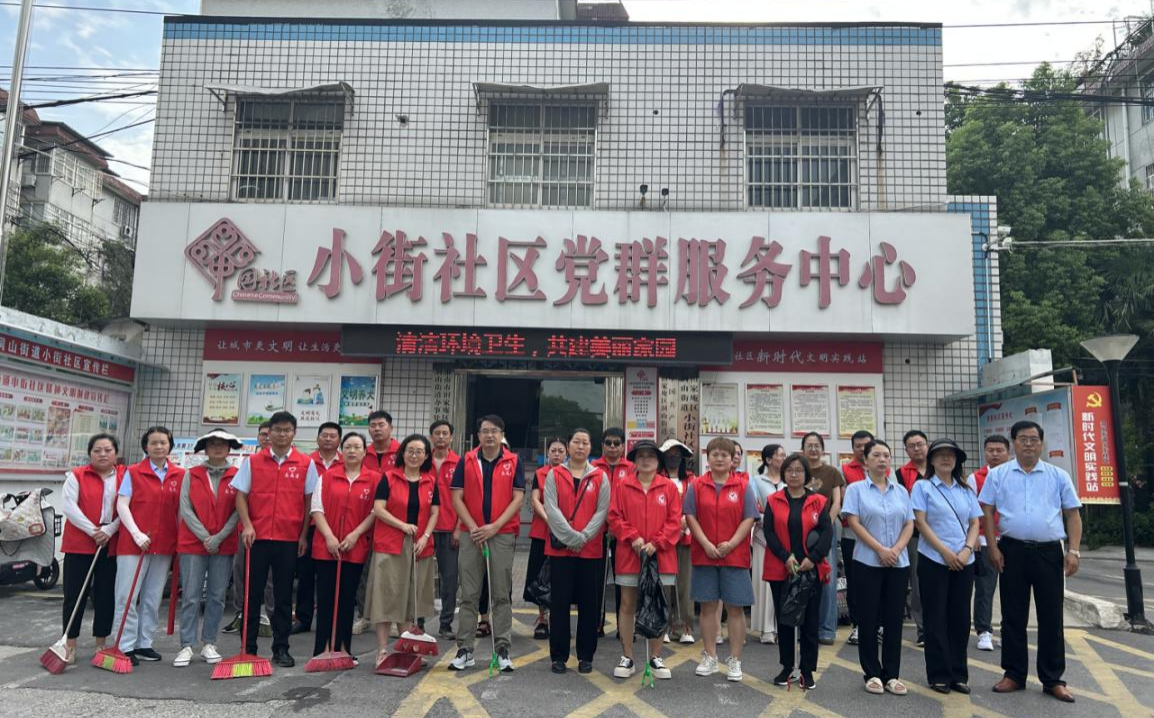 众赢国际版zygjb官网(中国游)有限公司