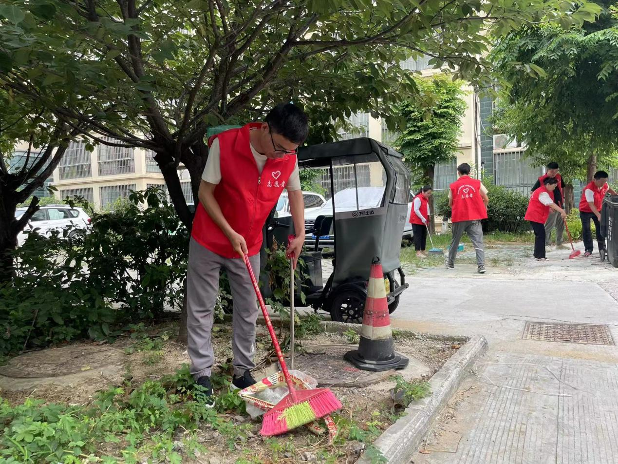 众赢国际版zygjb官网(中国游)有限公司