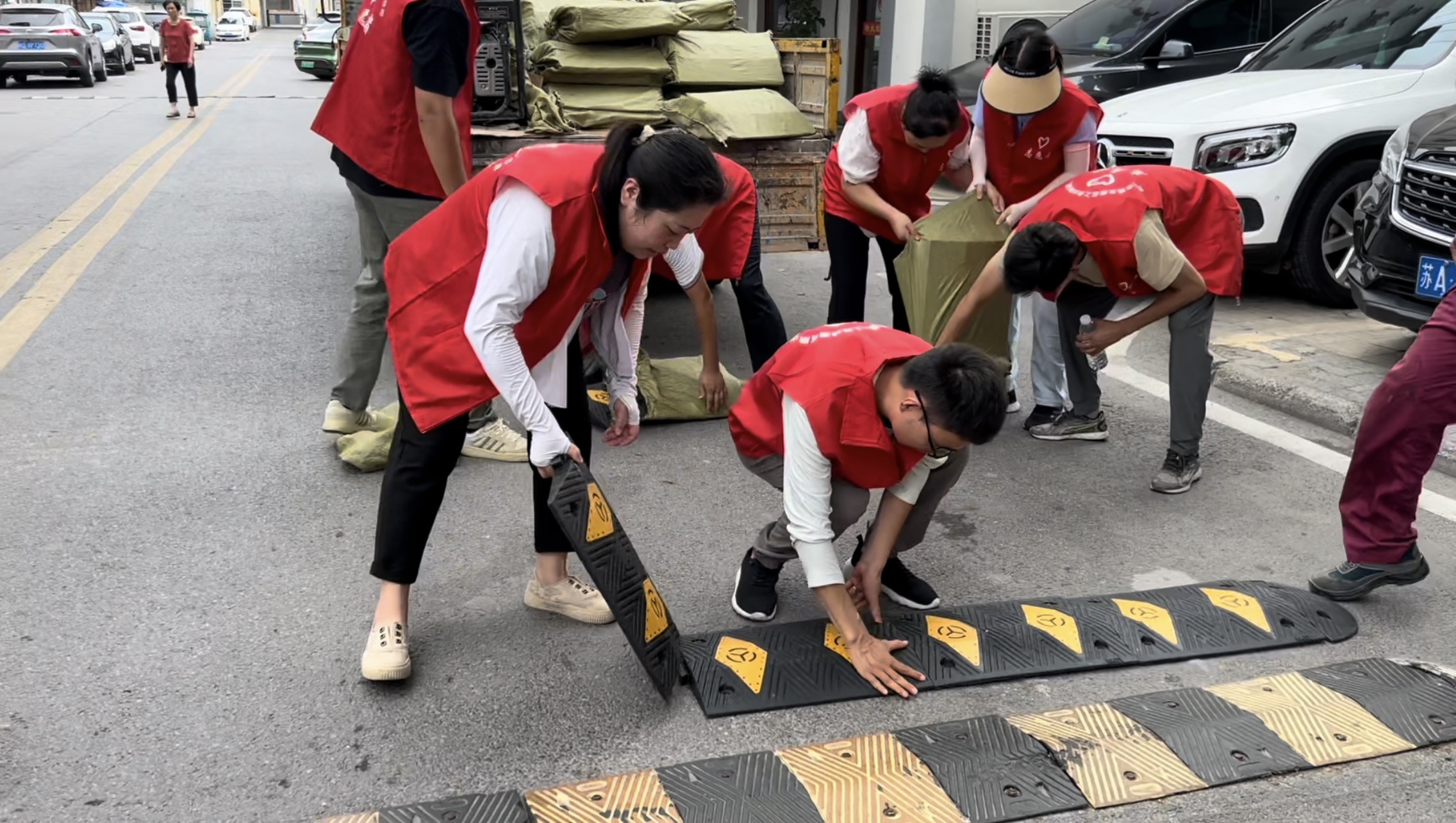 众赢国际版zygjb官网(中国游)有限公司