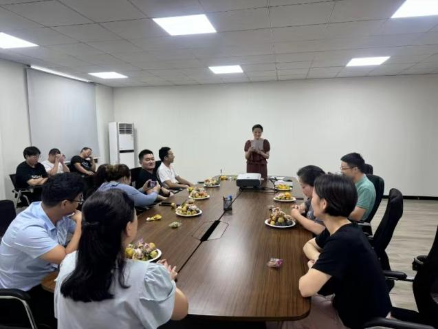 众赢国际版zygjb官网(中国游)有限公司