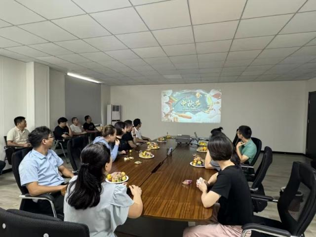 众赢国际版zygjb官网(中国游)有限公司