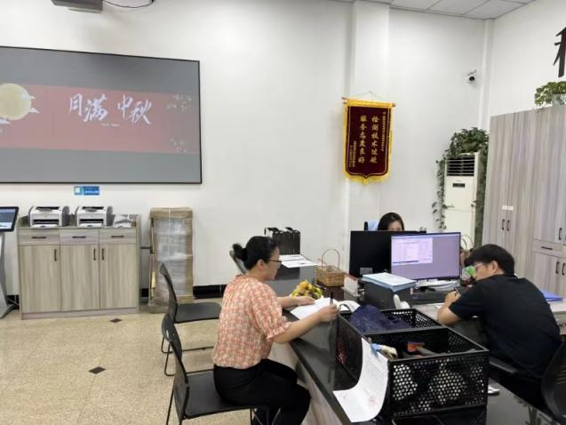 众赢国际版zygjb官网(中国游)有限公司