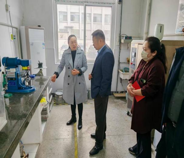 众赢国际版zygjb官网(中国游)有限公司