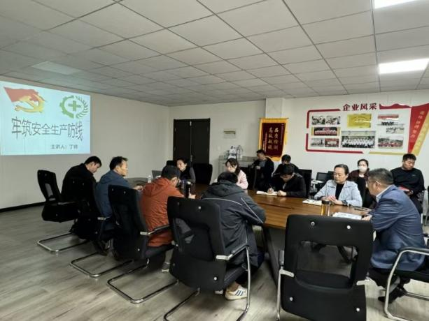 众赢国际版zygjb官网(中国游)有限公司