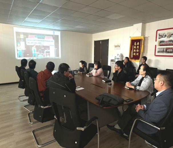 众赢国际版zygjb官网(中国游)有限公司