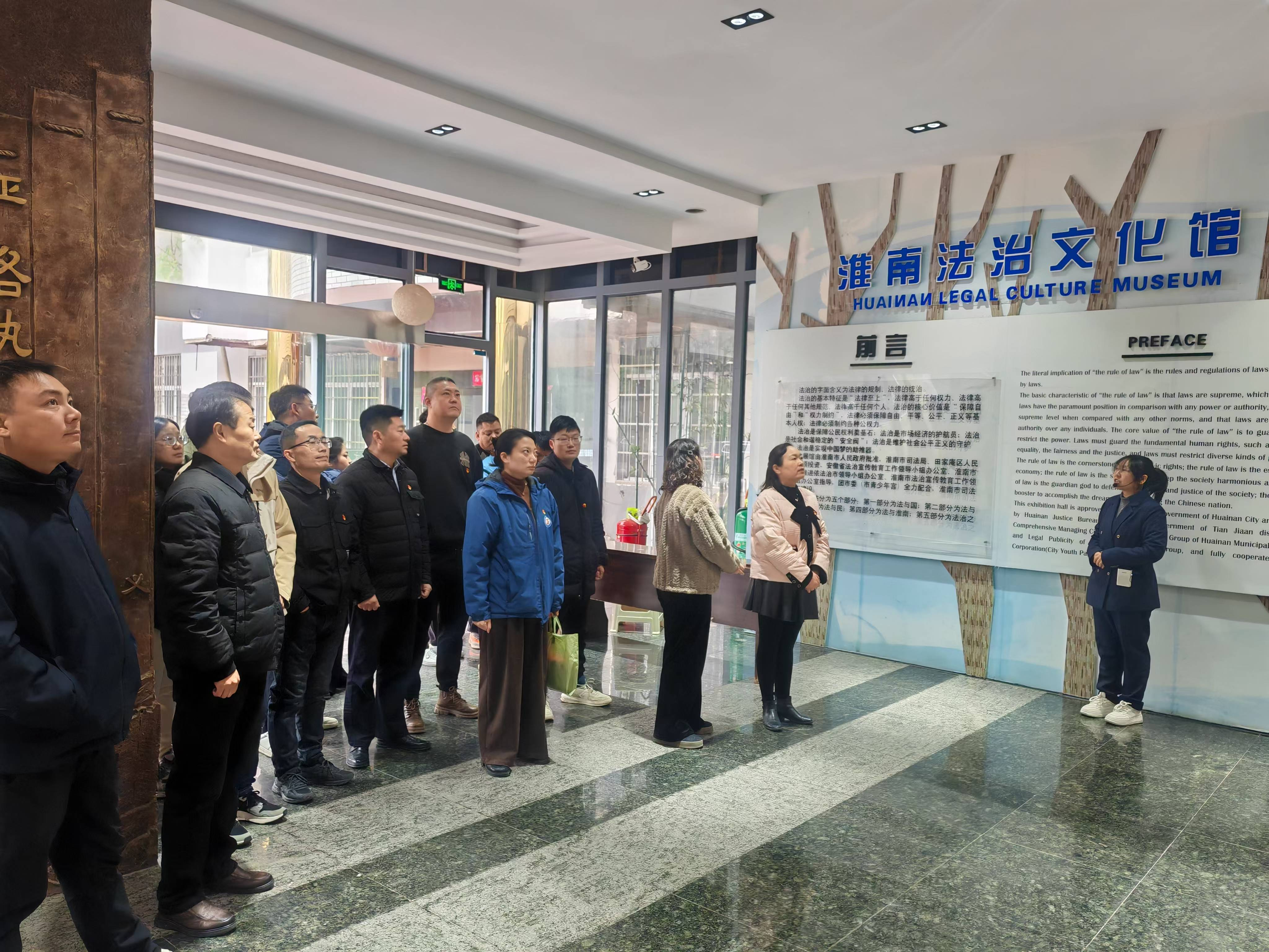 众赢国际版zygjb官网(中国游)有限公司