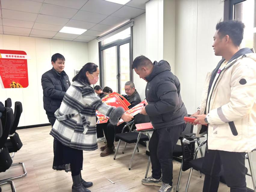 众赢国际版zygjb官网(中国游)有限公司