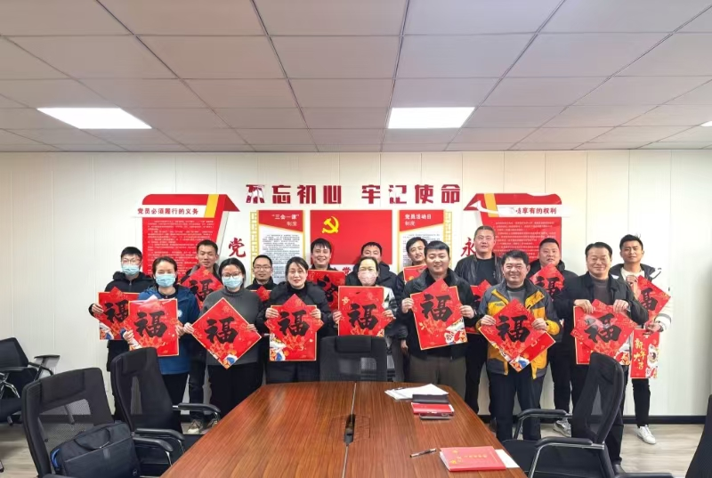 众赢国际版zygjb官网(中国游)有限公司