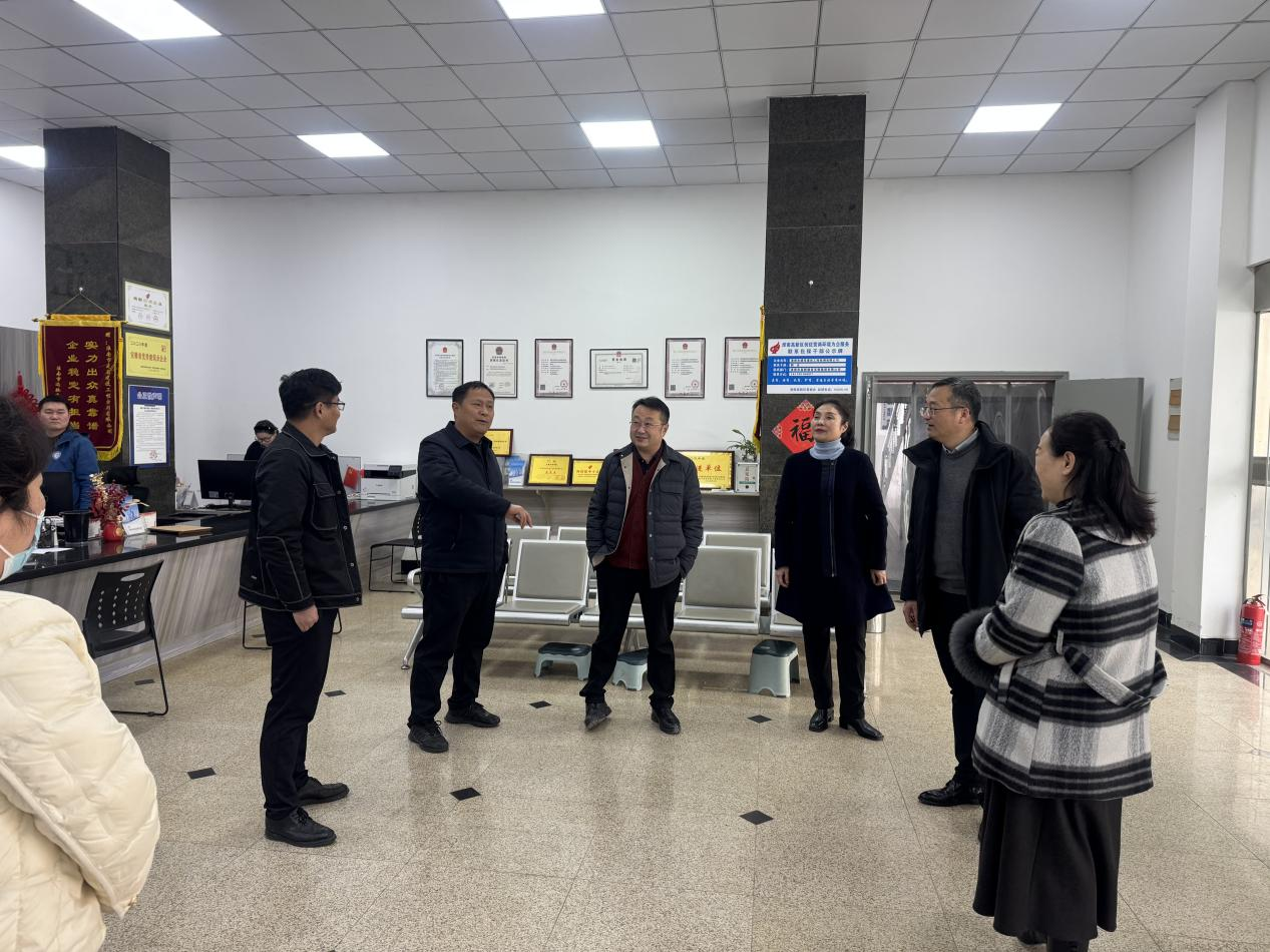 众赢国际版zygjb官网(中国游)有限公司