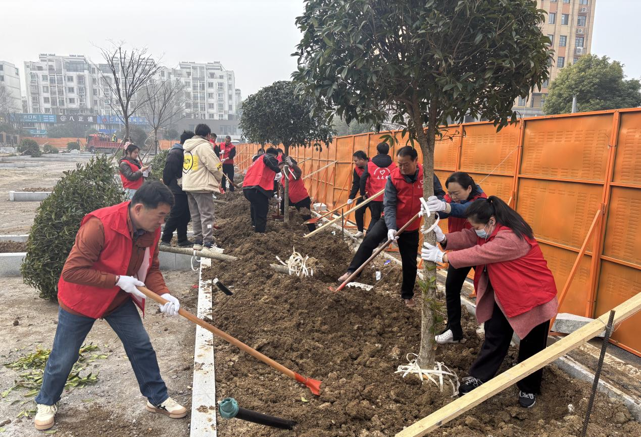 众赢国际版zygjb官网(中国游)有限公司