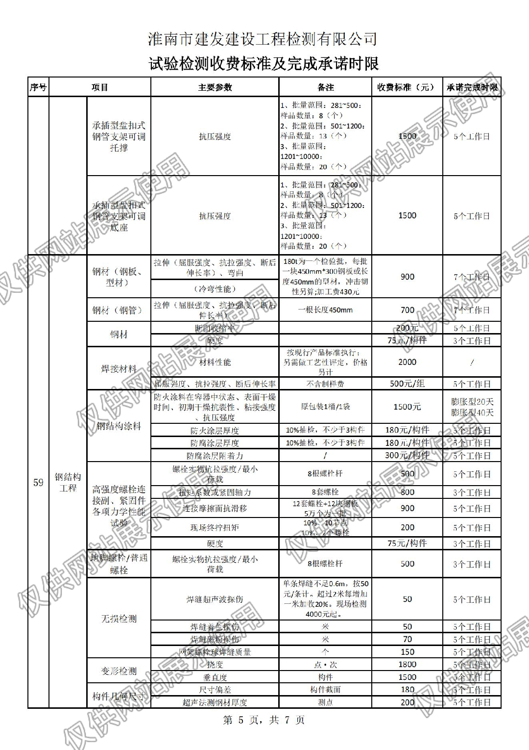 众赢国际版zygjb官网(中国游)有限公司