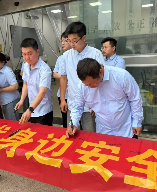 众赢国际版zygjb官网(中国游)有限公司