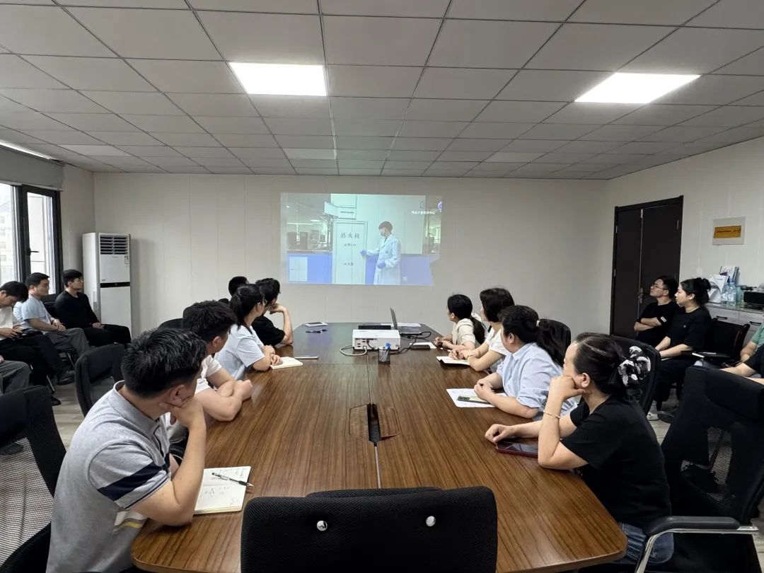 众赢国际版zygjb官网(中国游)有限公司