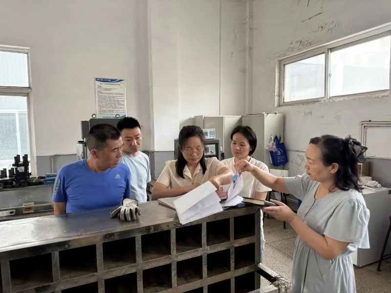 众赢国际版zygjb官网(中国游)有限公司