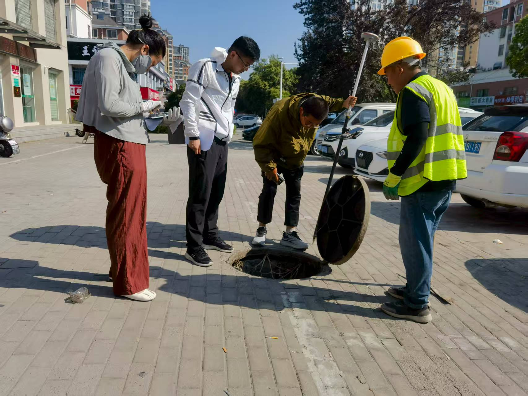 众赢国际版zygjb官网(中国游)有限公司
