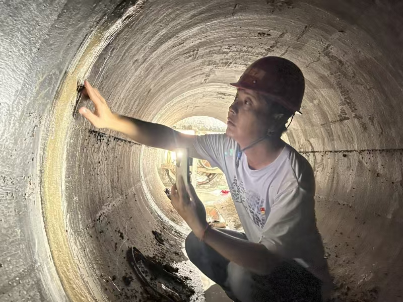 众赢国际版zygjb官网(中国游)有限公司