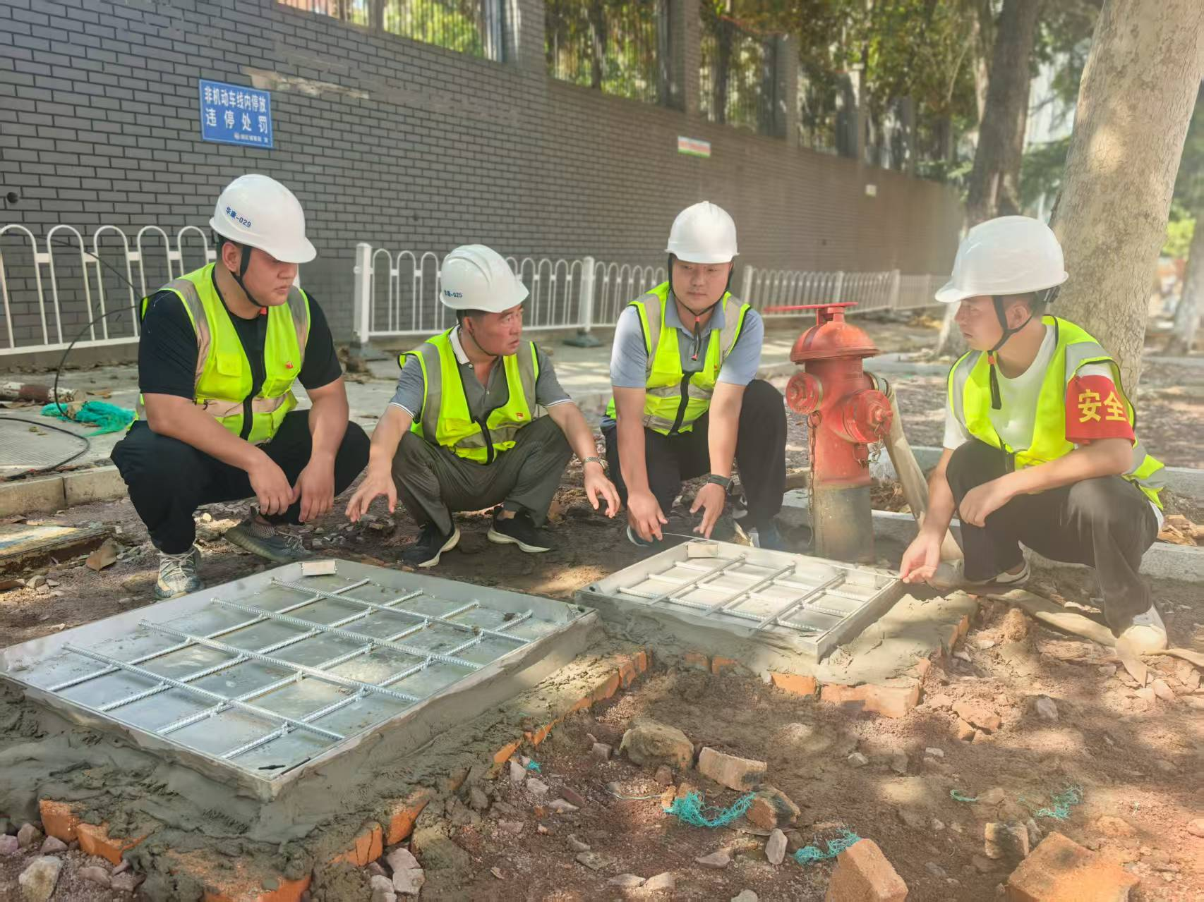 众赢国际版zygjb官网(中国游)有限公司