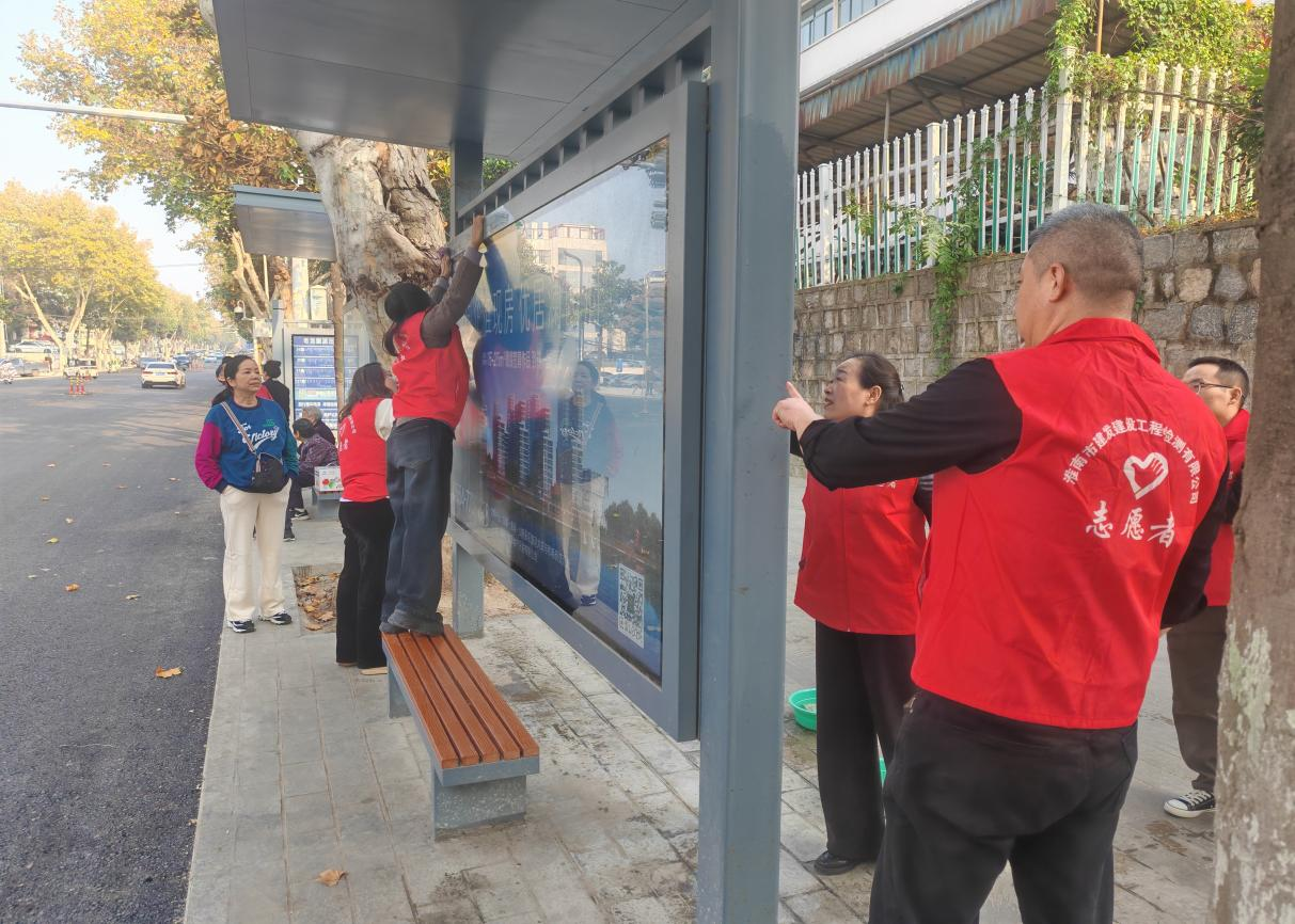 众赢国际版zygjb官网(中国游)有限公司