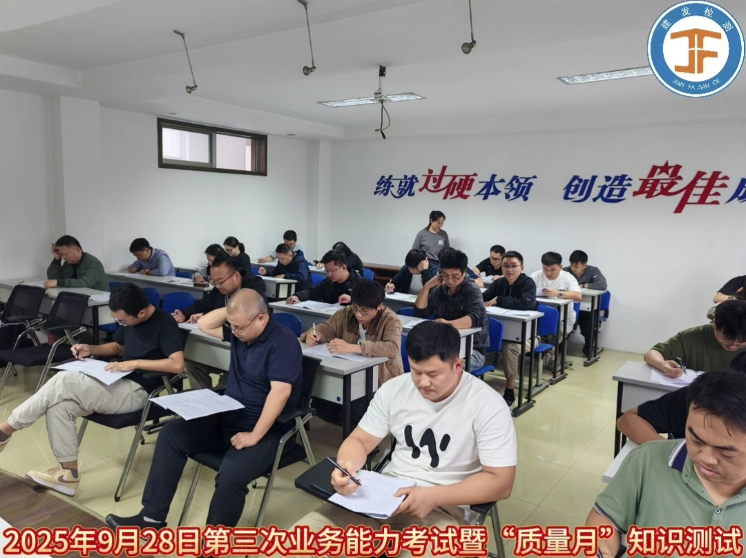 众赢国际版zygjb官网(中国游)有限公司