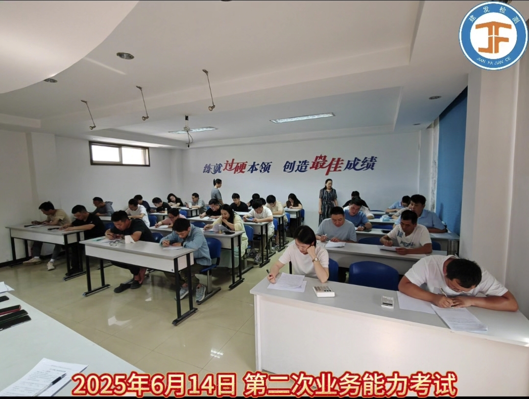 众赢国际版zygjb官网(中国游)有限公司