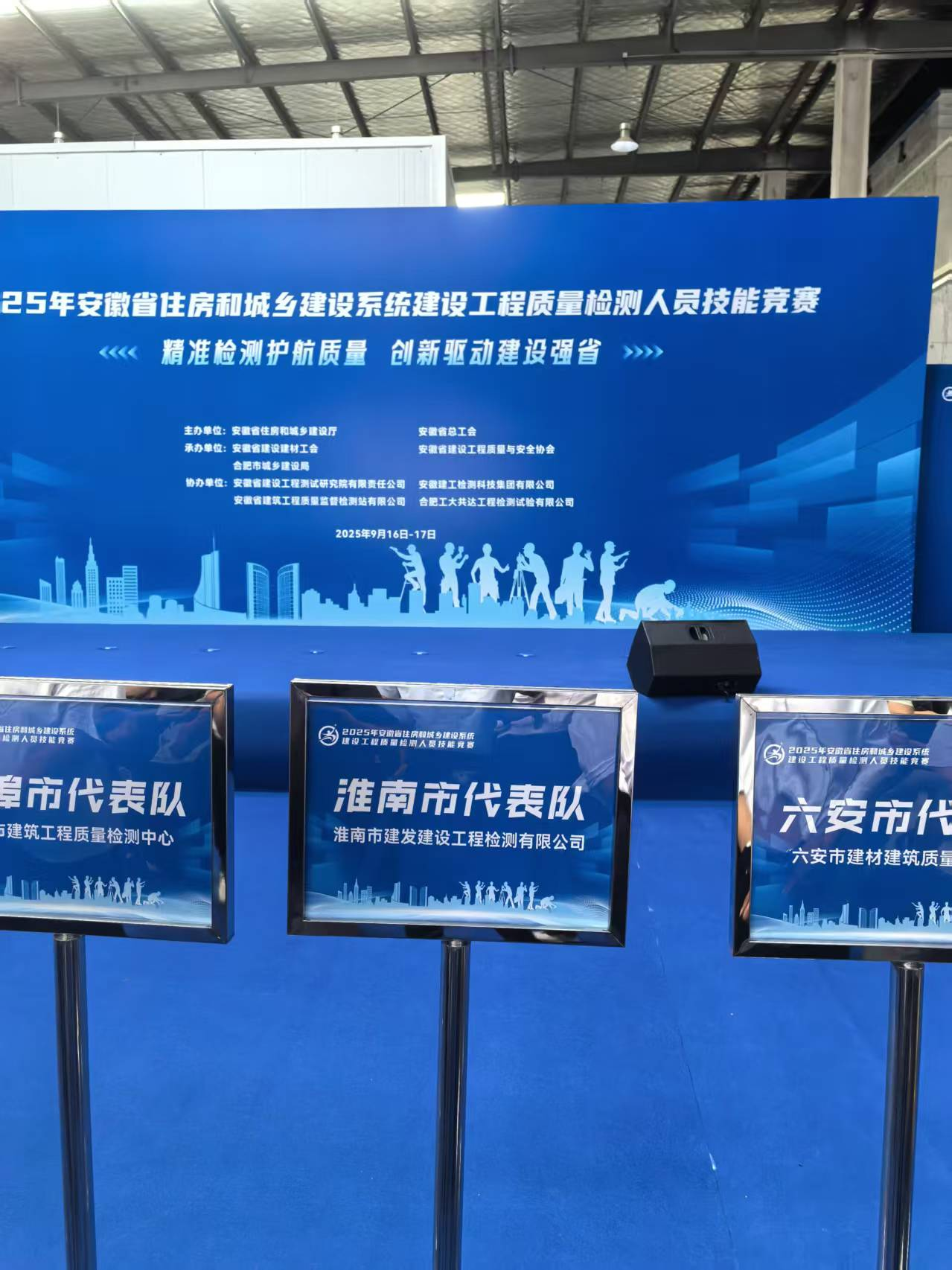 众赢国际版zygjb官网(中国游)有限公司