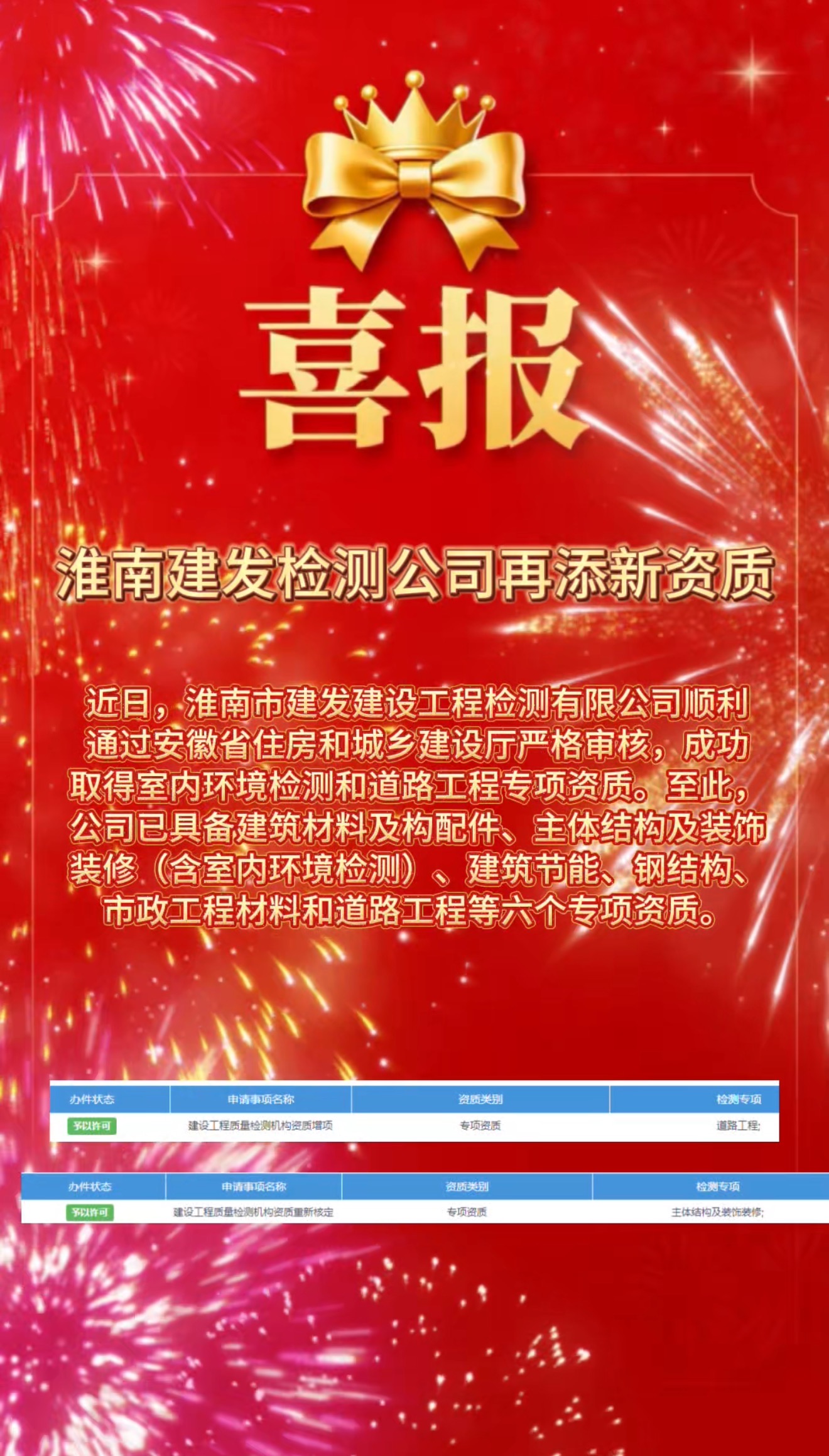 众赢国际版zygjb官网(中国游)有限公司