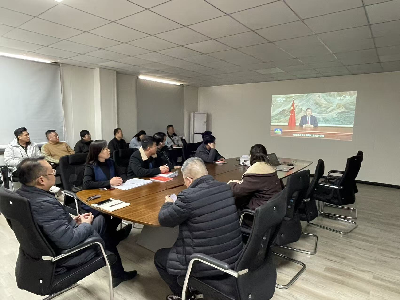 众赢国际版zygjb官网(中国游)有限公司