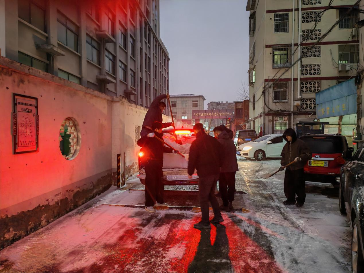 众赢国际版zygjb官网(中国游)有限公司