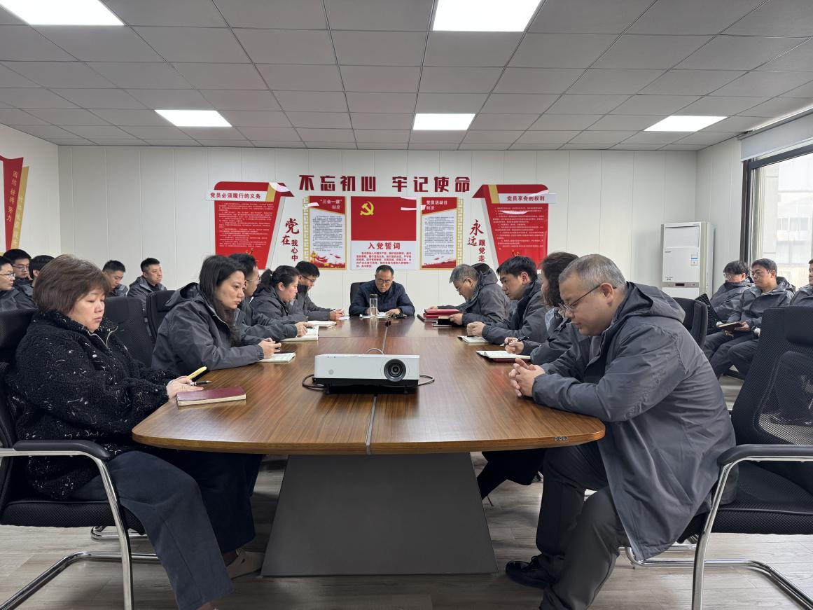 众赢国际版zygjb官网(中国游)有限公司