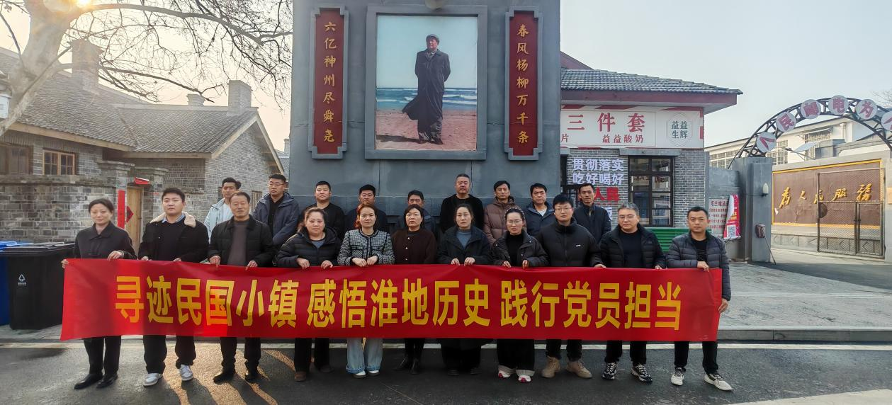 众赢国际版zygjb官网(中国游)有限公司